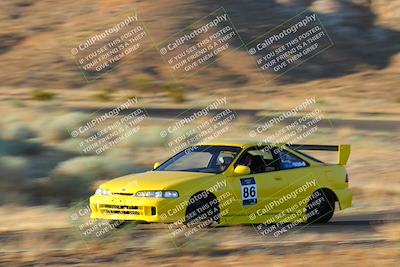 media/Aug-12-2023-Extreme Speed Twilight (Sat) [[e1904efbc3]]/2 Purple Group/turn 5/